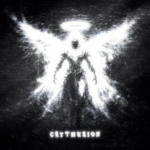 CRYTHERION