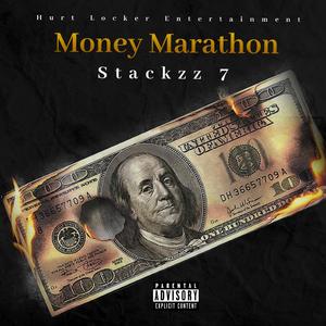 Money Marathon
