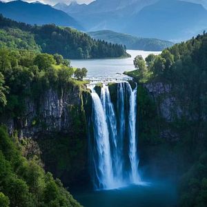 高山流水的知音曲