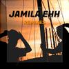 JunioR - Jamila Ehh (Seba Slak Remix)