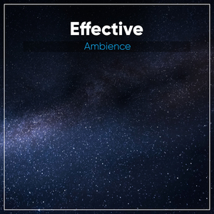 Pink Noise with Bass