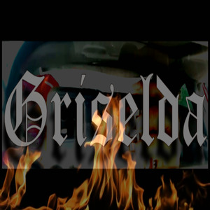 Griselda