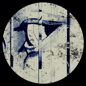 It's as if I'm Alive