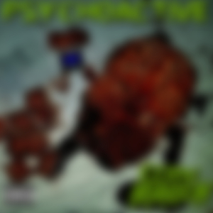 Spiral Down (feat. Razakel & Damien Quinn)