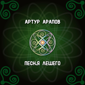 Погодушка