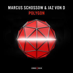 Polygon (Extended Mix)