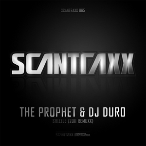 Shizzle (Prophet's 2011 Remuxx)