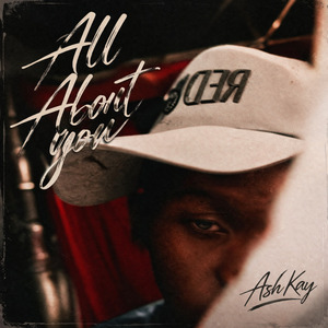 All About You