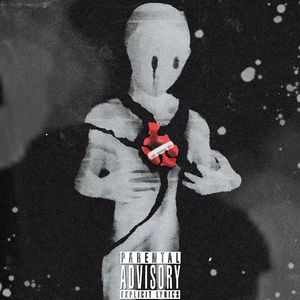 别用我给你的刀捅向我