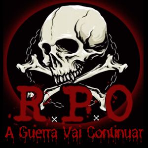 Projeto Robôs do Governo