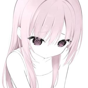 bed (feat. quam & khaya)