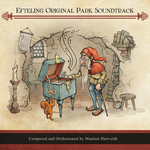 Gebouw van de Vijf Zintuigen