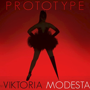 Prototype (Original Mix)