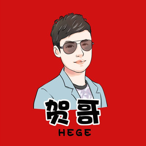dj你怎么舍得我难过 李贺 (电音)