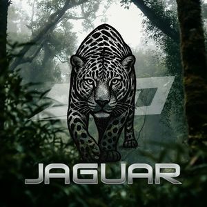 Jaguar (Extended Mix)