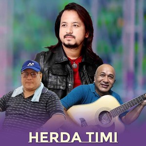 Herda Timi