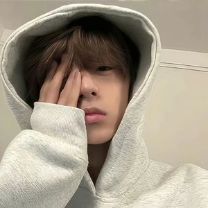 铁罗汉与奥利给