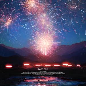 2025.End