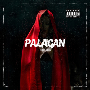 Palagan