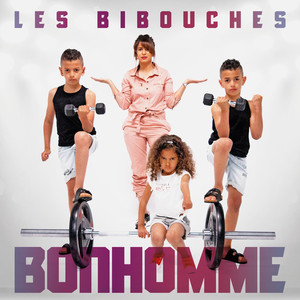 Bonhomme
