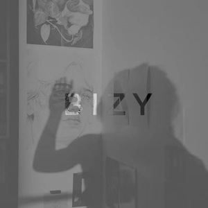 HeartFlow (Instrumental)