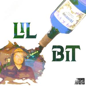 Lil Bit (feat. Sunny Lou) (Extended Version)