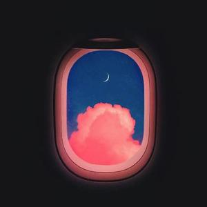 最意想不到的事是