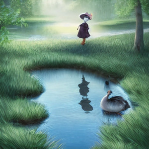 鬼迷心窍 (Single Version)