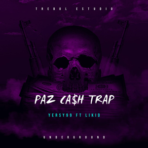 Paz Cash Trap