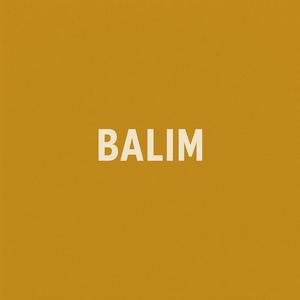 Balım 2.0