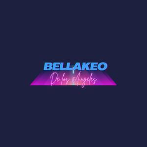 Un Bellak0 Una BellAK-47 ︻╦╤─