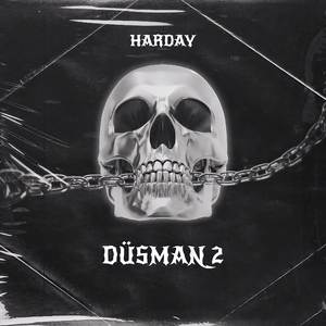 Düşman 2