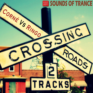 Crossing Roads (Original Mix)