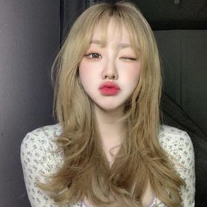 小陀螺 - 走在冷风中 抖音热播（小陀螺 remix）