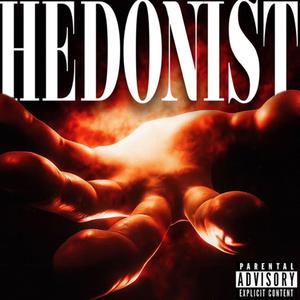 HEDONIST