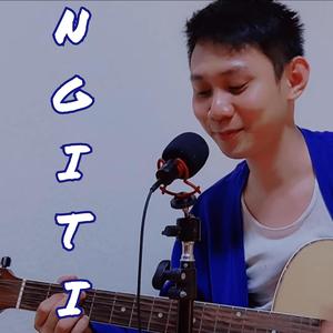 Ngiti