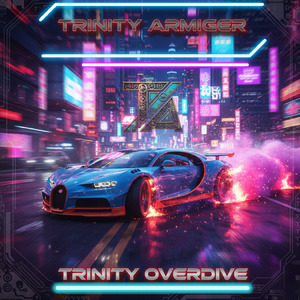 Trinity Overdrive