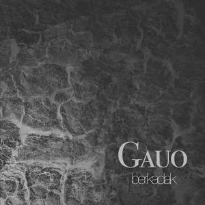 Gauo