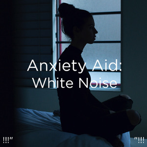 아기 수면을위한 백색 소음