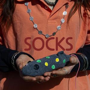 SOCKS