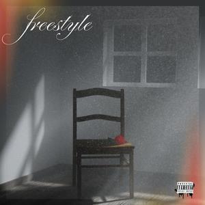 freestyle (feat. BossManPerry100)