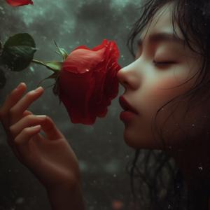 괴로움의 근원은 집착 pt.2