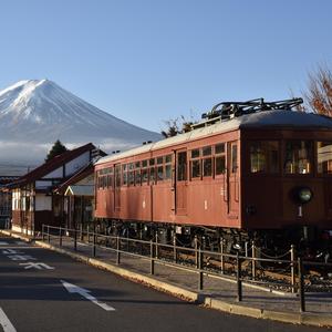 旅途行驶中（八音盒）