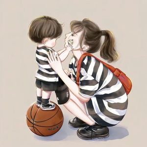 Happy Birthday My Mum（No Birthday）