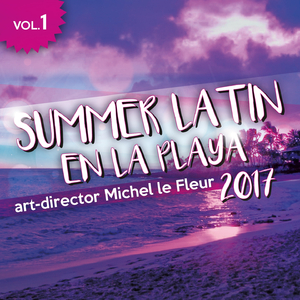 Quiero el Sol (Radio Edit)