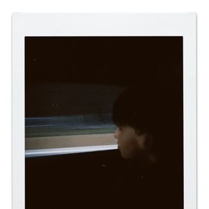 瞬（翻郑润泽）测试