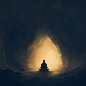 Hridayam (The Heart Cave)