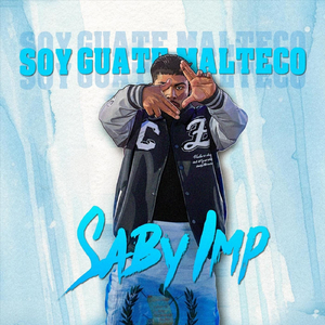 Soy Guatemalteco