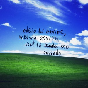 MEMORÁVEL (interlúdio)
