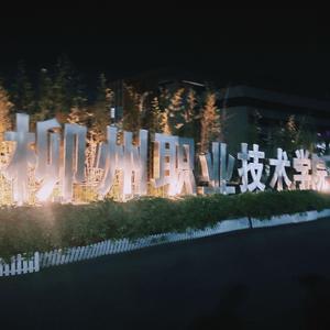 大柳职（翻自 Candle）